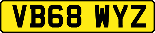 VB68WYZ