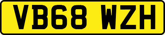 VB68WZH