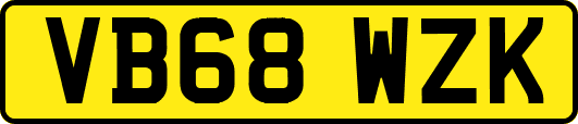 VB68WZK