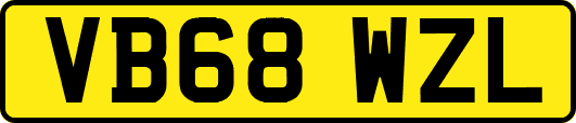 VB68WZL