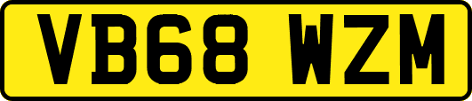 VB68WZM