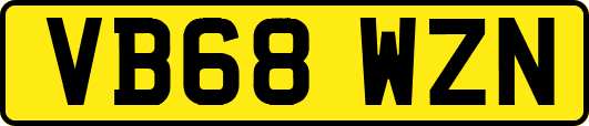 VB68WZN