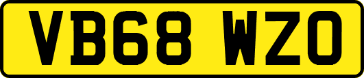 VB68WZO