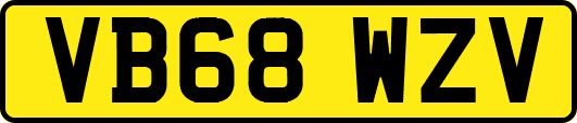 VB68WZV