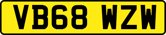 VB68WZW