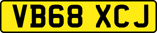 VB68XCJ
