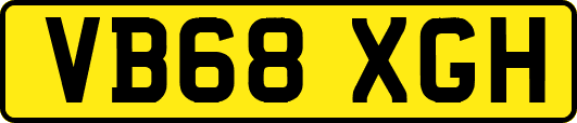 VB68XGH