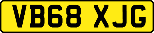 VB68XJG