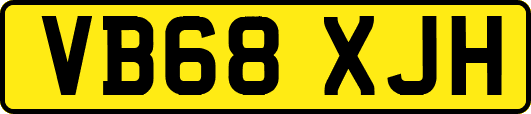 VB68XJH