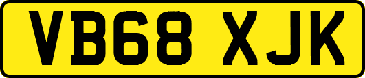 VB68XJK