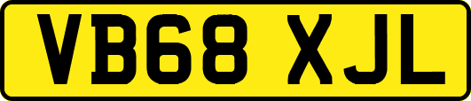 VB68XJL