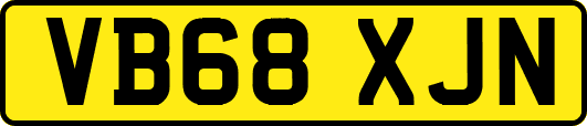 VB68XJN
