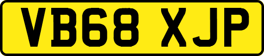 VB68XJP