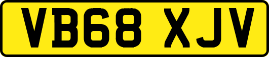 VB68XJV