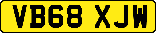 VB68XJW