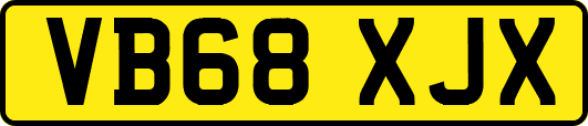 VB68XJX
