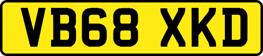 VB68XKD