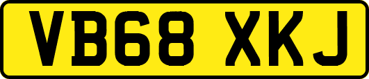 VB68XKJ