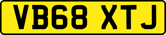 VB68XTJ