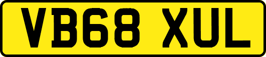 VB68XUL