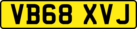 VB68XVJ