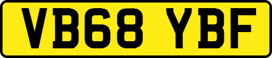 VB68YBF