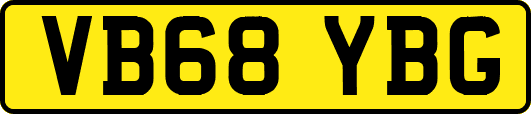 VB68YBG