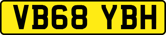 VB68YBH