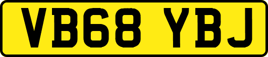 VB68YBJ