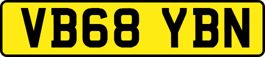 VB68YBN