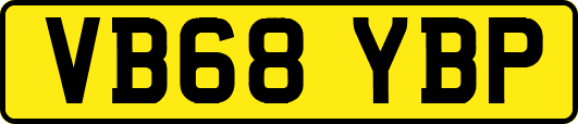 VB68YBP
