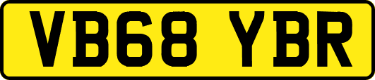 VB68YBR