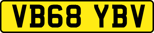 VB68YBV