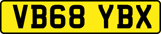 VB68YBX
