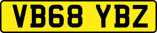 VB68YBZ