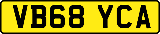 VB68YCA