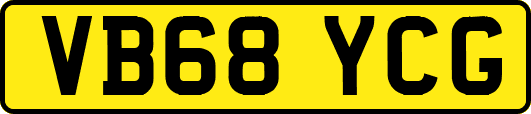 VB68YCG