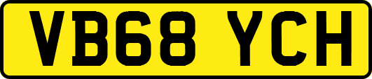 VB68YCH