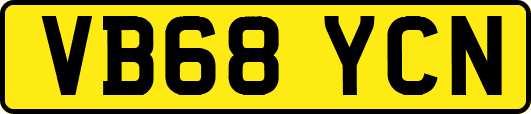 VB68YCN