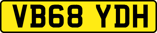 VB68YDH
