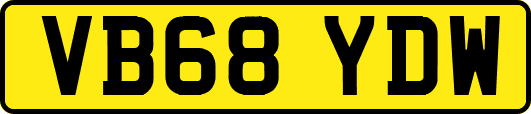 VB68YDW