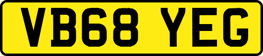 VB68YEG