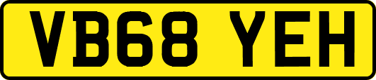 VB68YEH