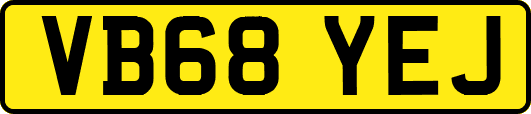 VB68YEJ