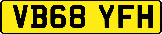 VB68YFH