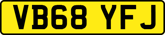 VB68YFJ