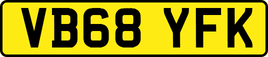 VB68YFK