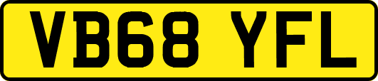 VB68YFL