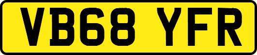 VB68YFR