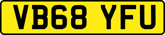 VB68YFU